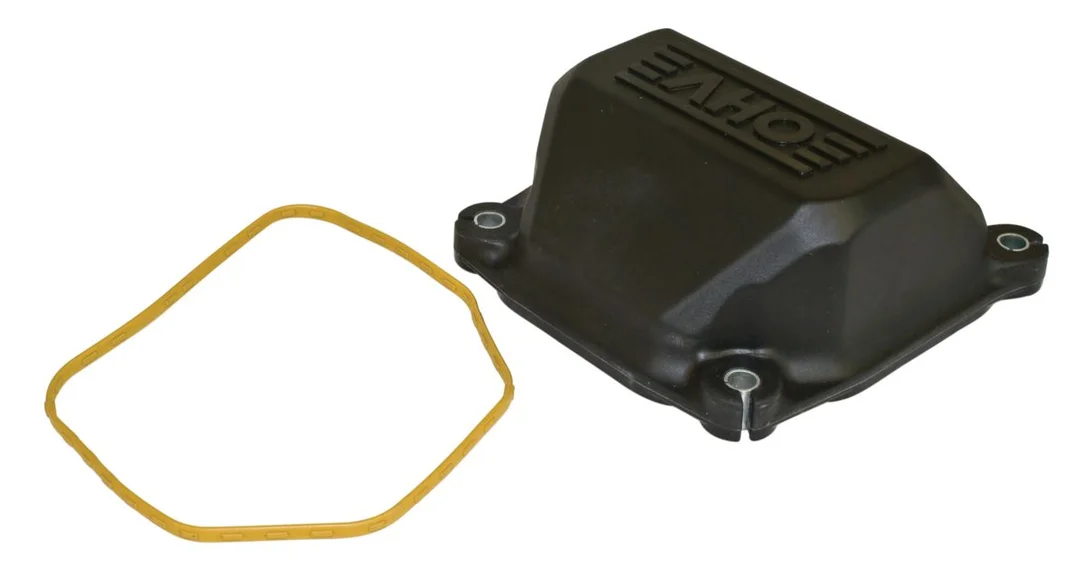 saffordequipment202607031145371493964