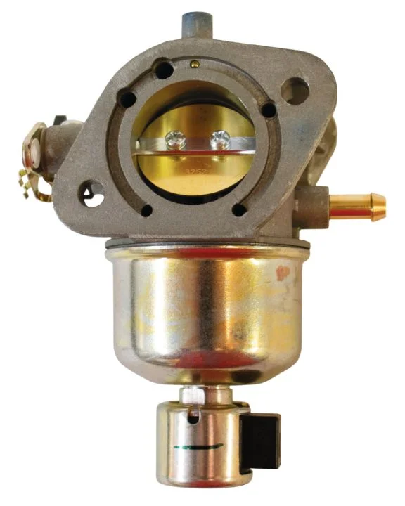 saffordequipment202607031145461493982