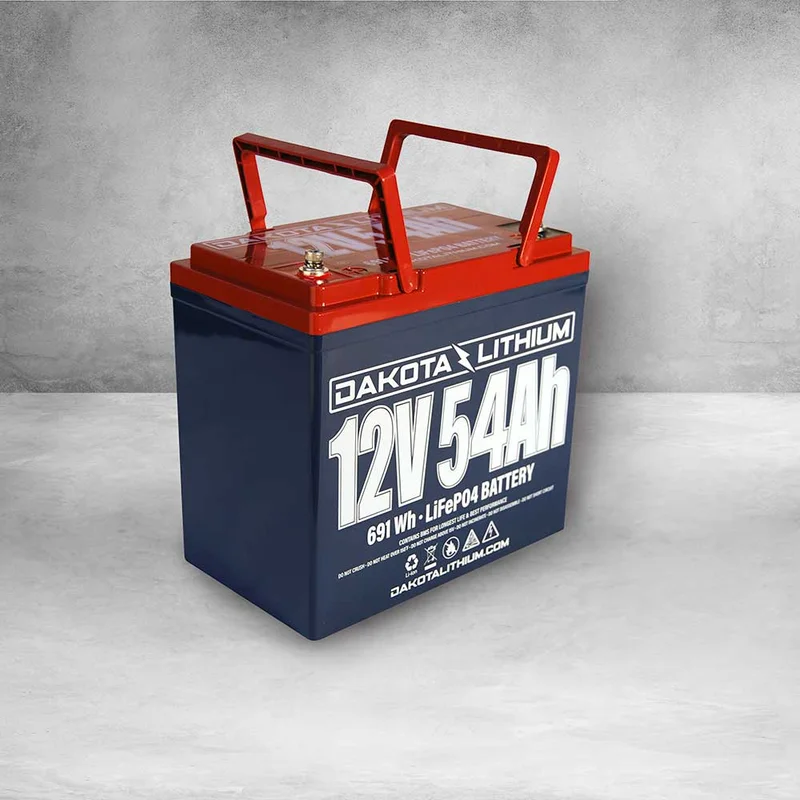 saffordequipment202607031149301494456