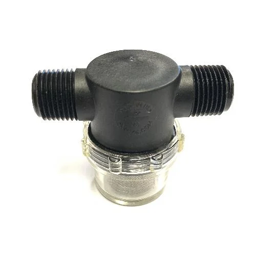 saffordequipment202607031150161494554