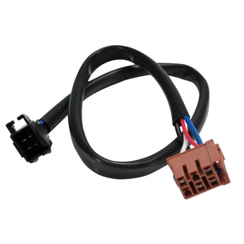 saffordequipment202607031152091494797