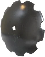 saffordequipment202607031155501495266