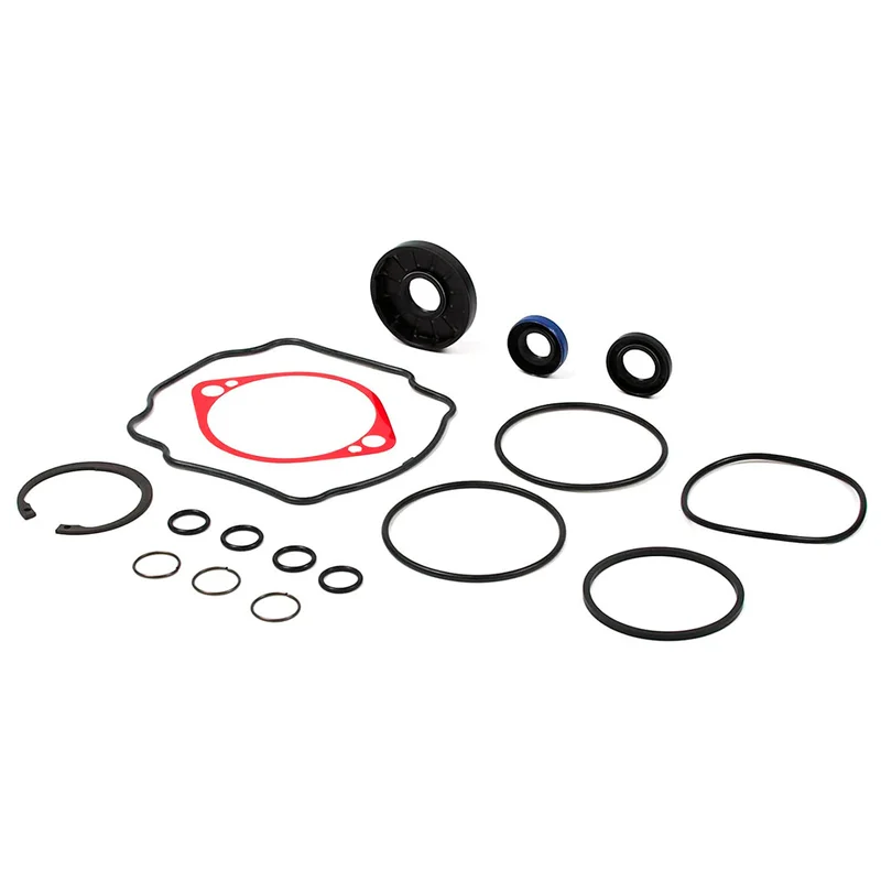 saffordequipment202607031156141495320