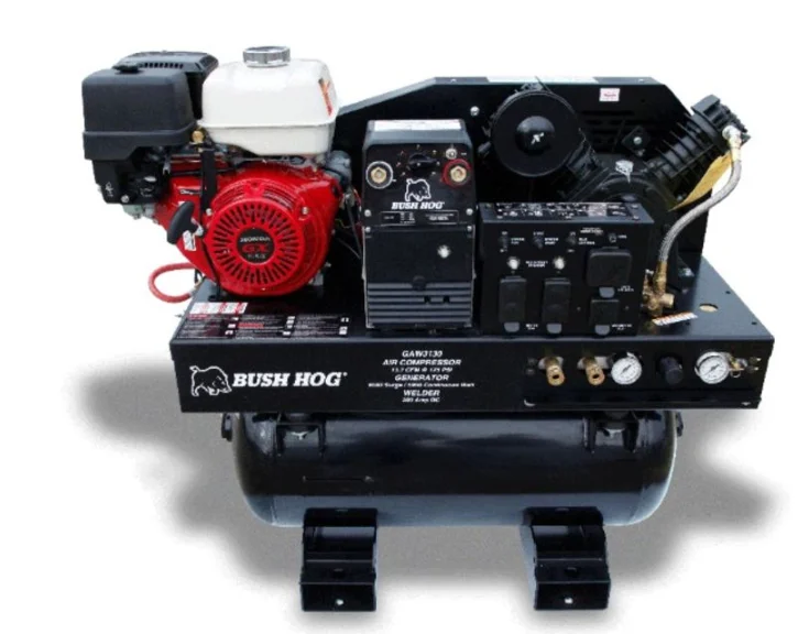 saffordequipment202607031158441495652