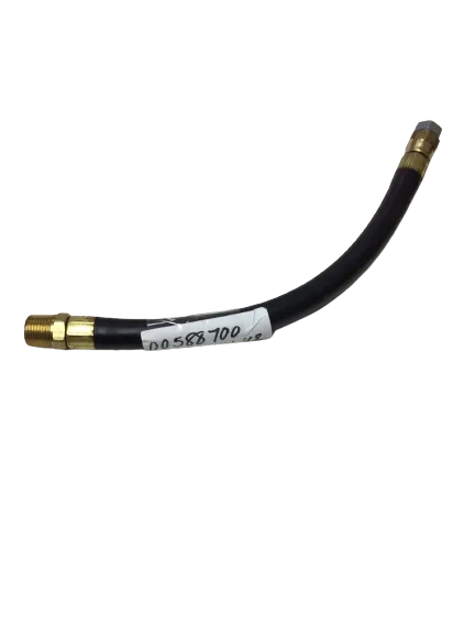 saffordequipment202607031159351495753