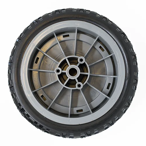 saffordequipment202607031159511495776