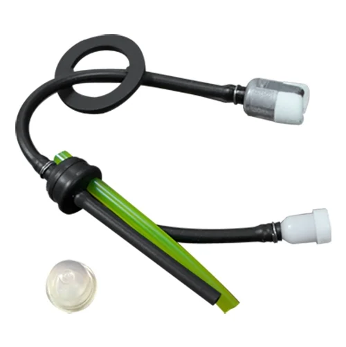 saffordequipment202607031200341495859