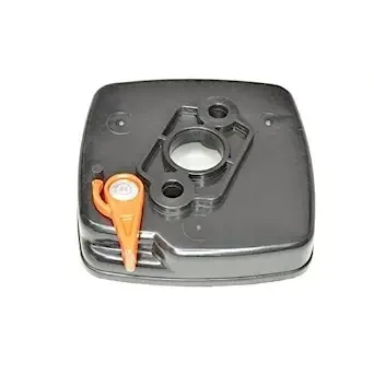 saffordequipment202607031200361495864