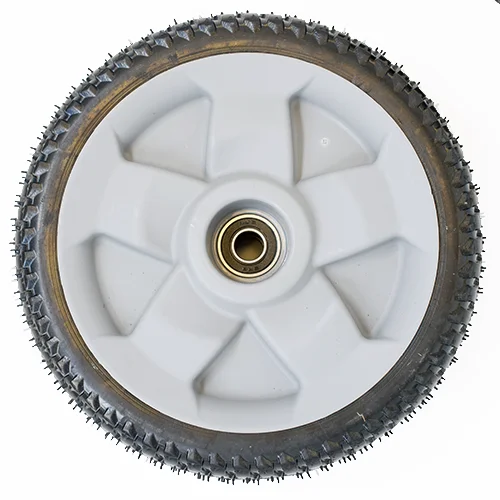 saffordequipment202607031201001495915