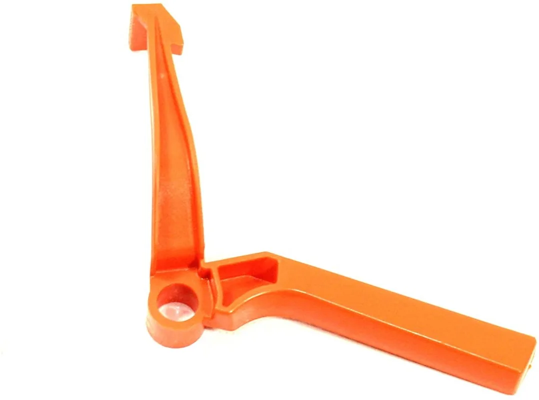 saffordequipment202607031201231495959