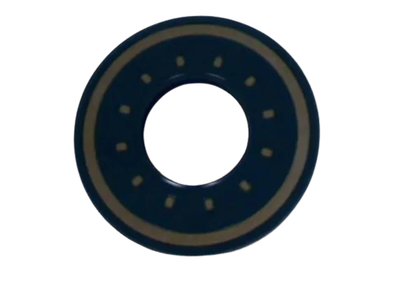 saffordequipment202607031201321495973