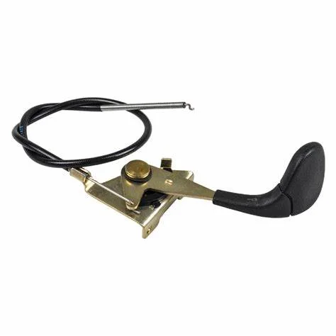 saffordequipment202607031202401496115