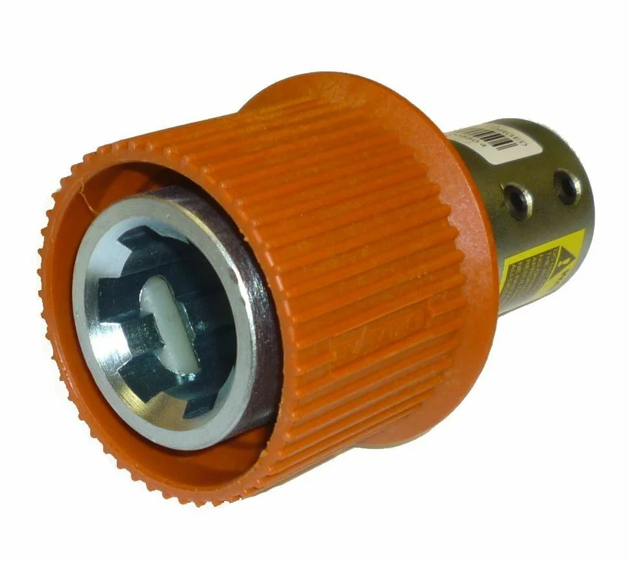 saffordequipment202607031203431496256
