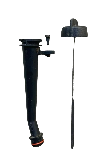 saffordequipment202607031206141496572