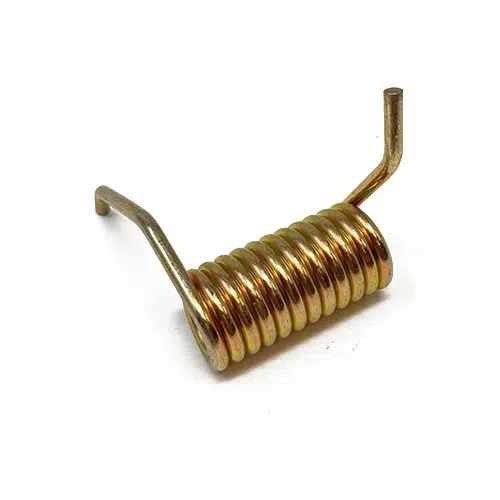 saffordequipment202607031208001496807