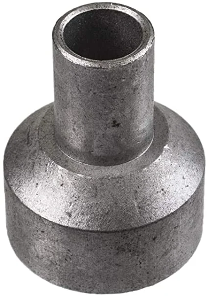 saffordequipment202607031208051496820