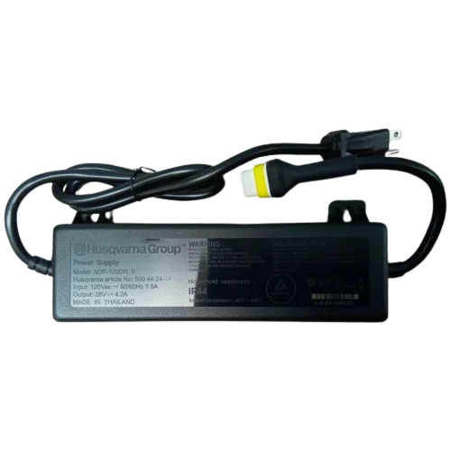 saffordequipment202607031210331497112