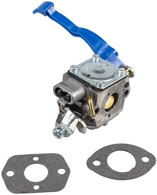 saffordequipment202607031212281497355