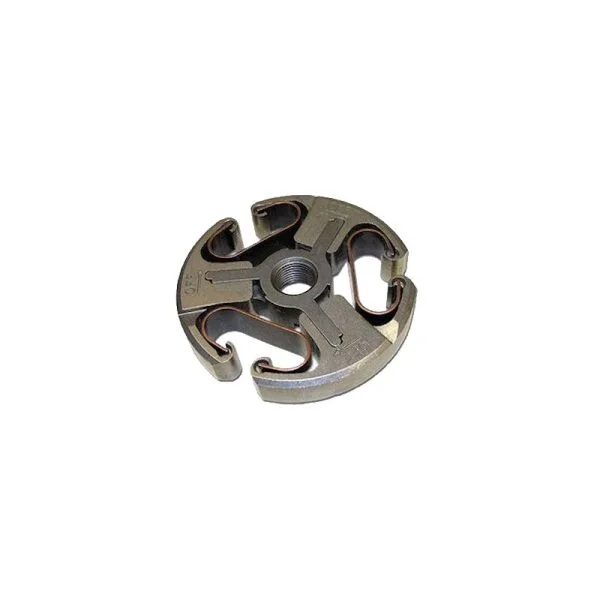 saffordequipment202607031214031497562