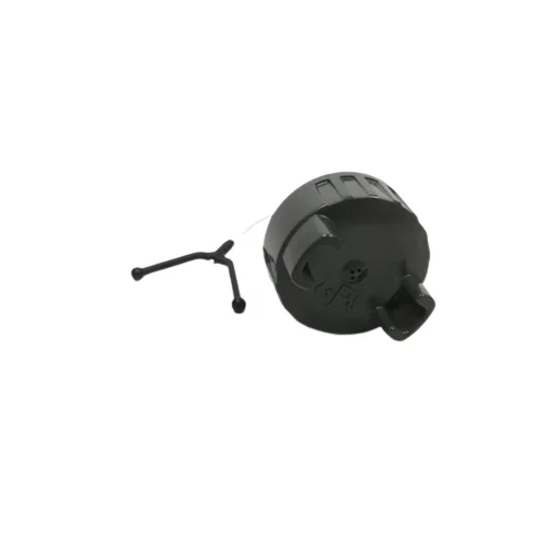 saffordequipment202607031217201497996