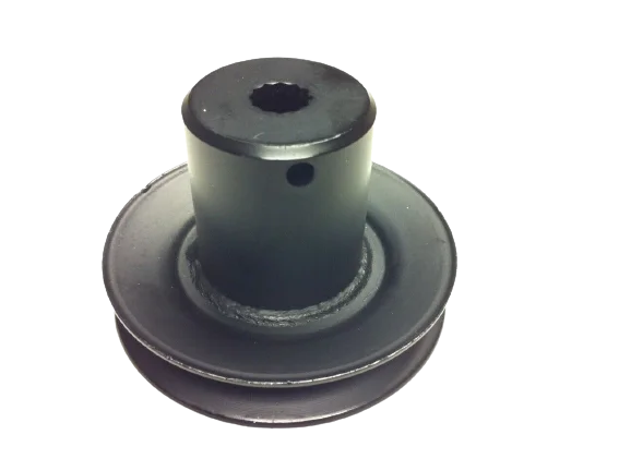 saffordequipment202607031220001498311
