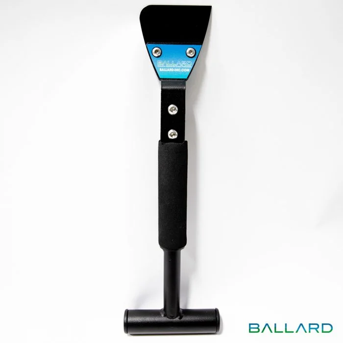 saffordequipment202607031220271498364