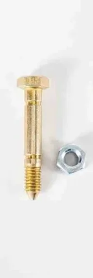 saffordequipment202607031221411498532
