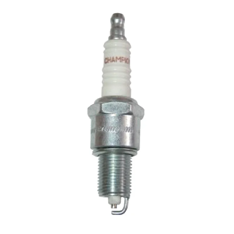 saffordequipment202607031221501498557