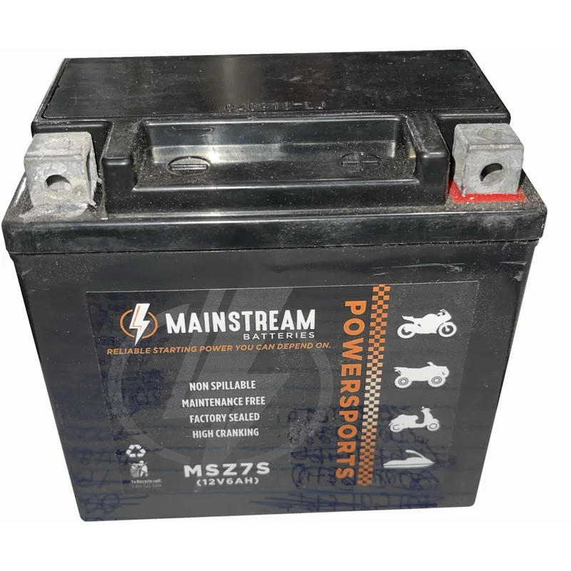 saffordequipment202607031223441498804