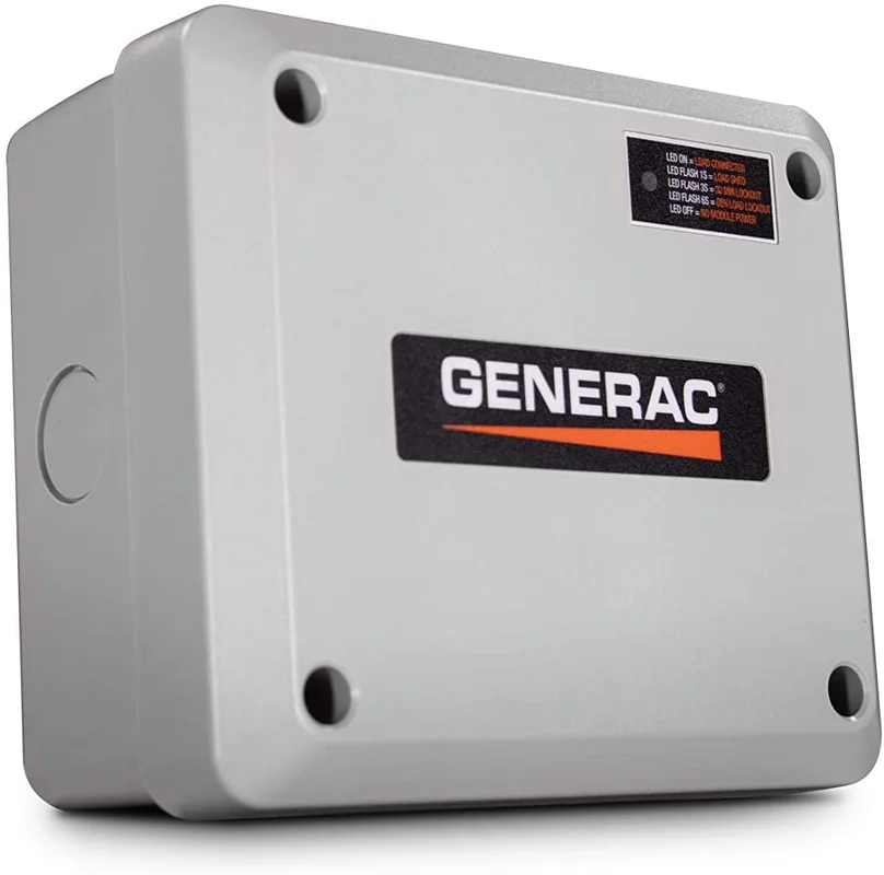 saffordequipment202607031224341498909