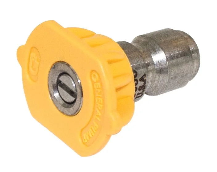 saffordequipment202607031226181499160