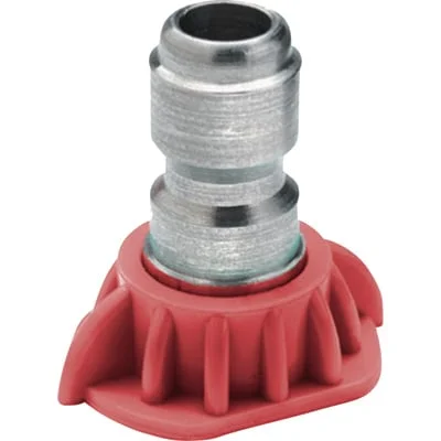 saffordequipment202607031226241499177
