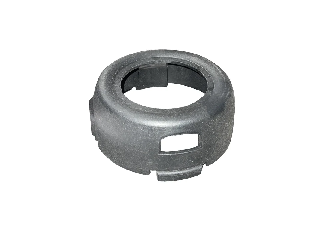 saffordequipment202607031229371499651