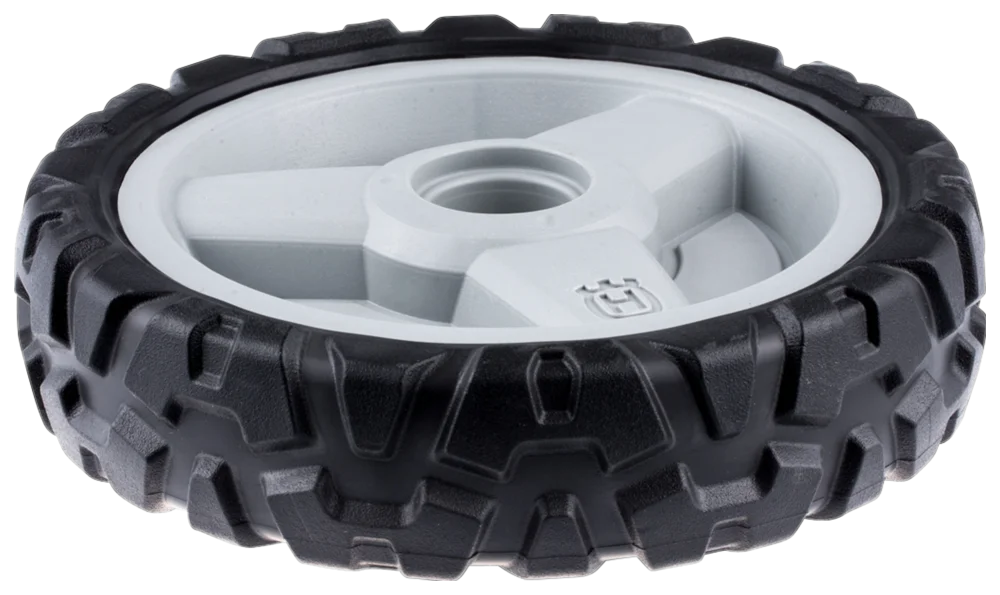 saffordequipment202607031229561499691