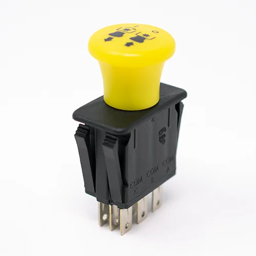 saffordequipment202607031231461499947