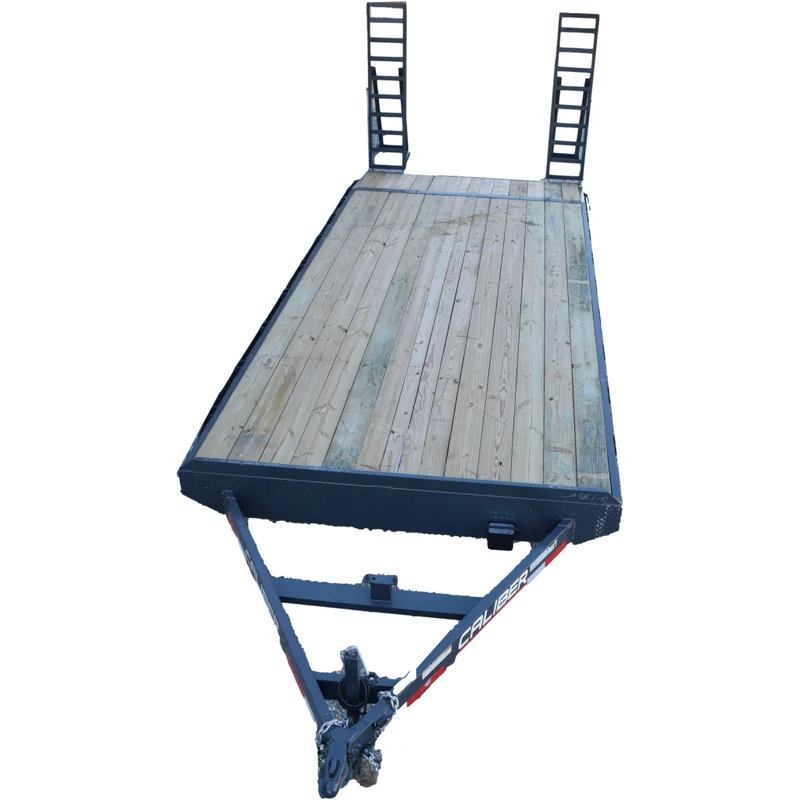 saffordequipment202607031233261500182