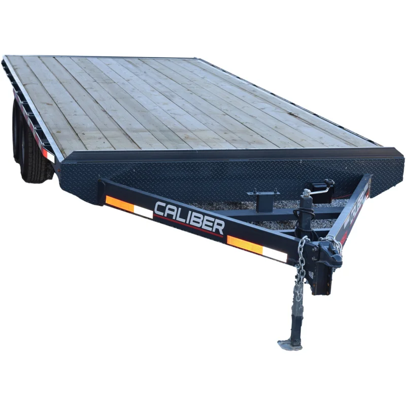 saffordequipment202607031233301500187