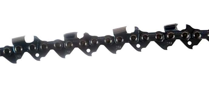 saffordequipment202607031237251500660
