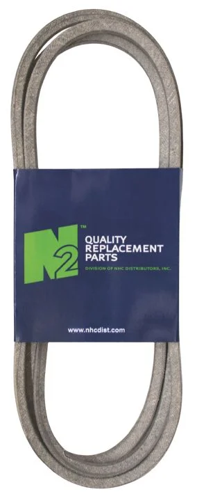 saffordequipment202607031238531500839