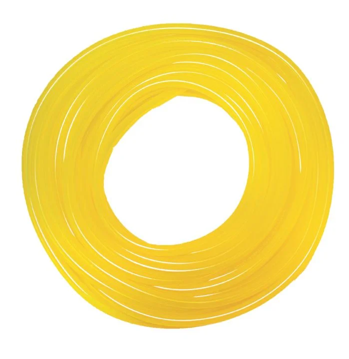 saffordequipment202607031243091501354