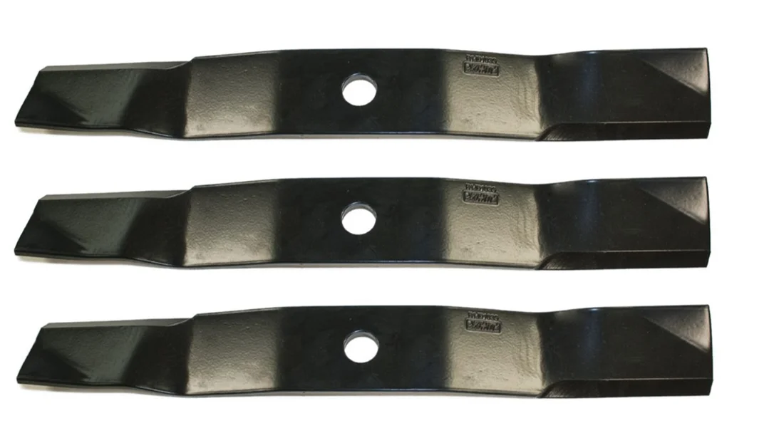 saffordequipment202607031244071501483