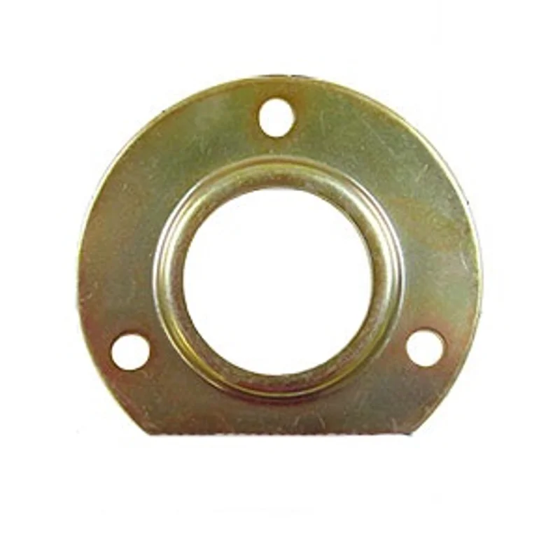 saffordequipment202607031249361502137