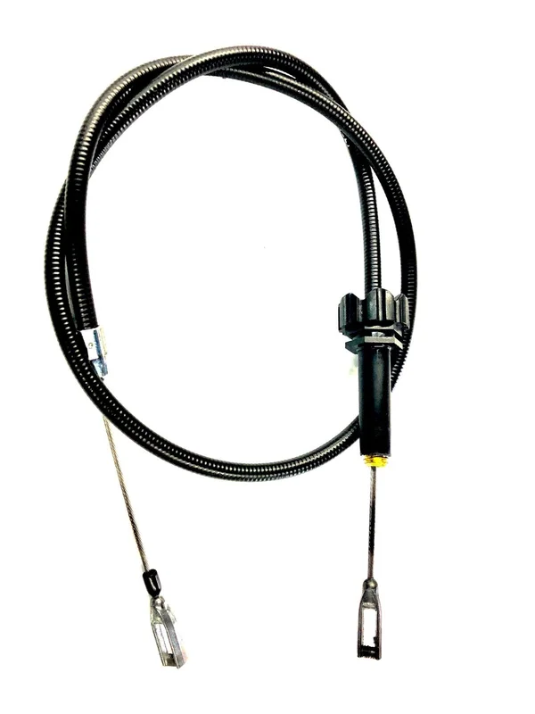 saffordequipment202607031250341502257