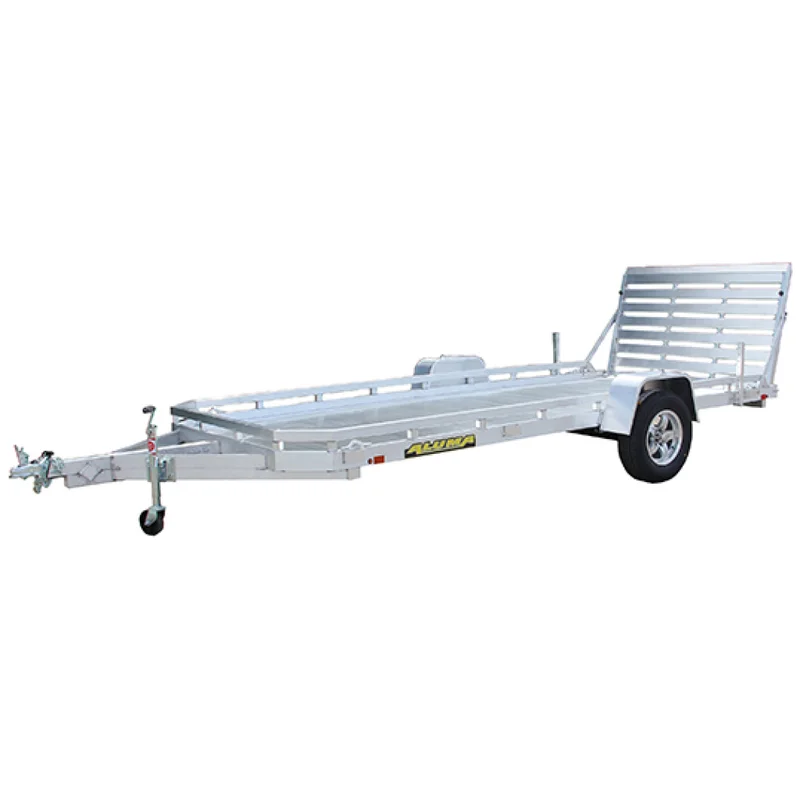 saffordequipment202607031256201502978