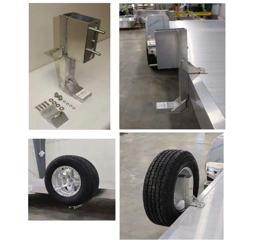 saffordequipment202607031258131503205