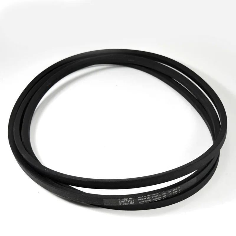 saffordequipment202607031301141503555