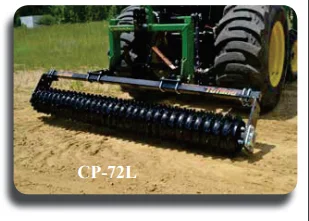 saffordequipment202607031301441503611