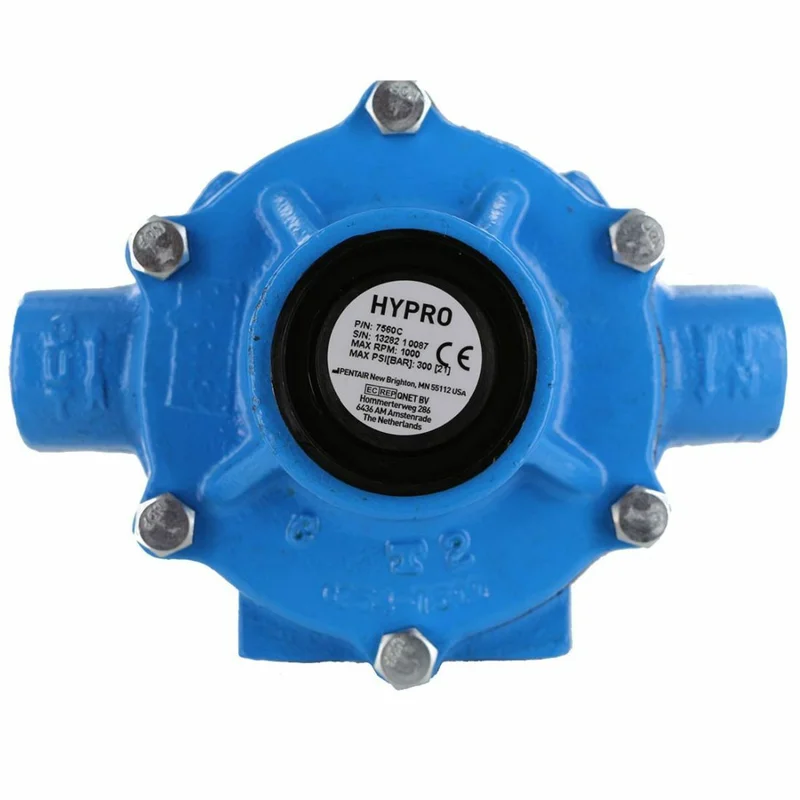 saffordequipment202607031307361504277