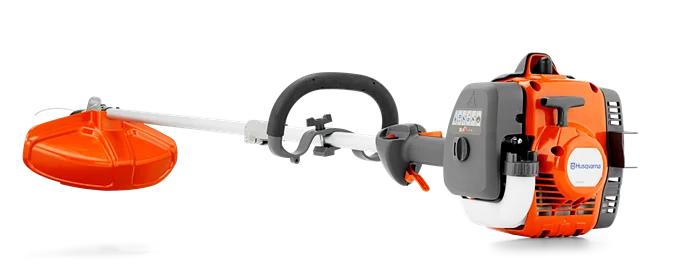 saffordequipment202607031309411504548