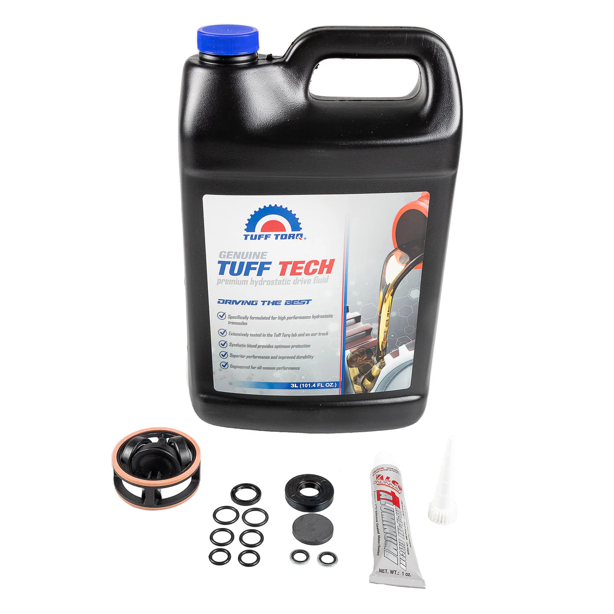 saffordequipment202607031311201504755